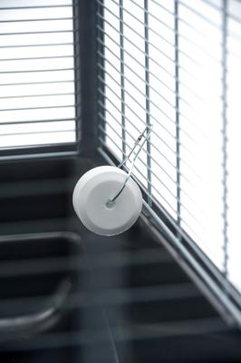 Show full view: Lixit Salt & Trace Mineral Wheels Small Animal Treat slide 6 of 9