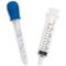 Show in main carousel: Lixit Small Animal Oral Syringe & Medicine Dropper, 2 count slide 2 of 9