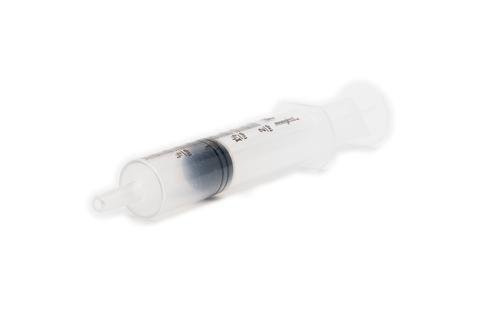 Show full view: Lixit Small Animal Oral Syringe & Medicine Dropper, 2 count slide 3 of 9