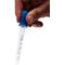 Show in main carousel: Lixit Small Animal Oral Syringe & Medicine Dropper, 2 count slide 7 of 9