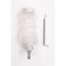 Show in main carousel: Lixit Small Animal Top Fill Bottle, 16-oz slide 2 of 6