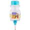 Show in main carousel: Lixit Small Animal Top Fill Bottle, 44-oz slide 1 of 5