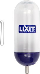 Lixit Small Animal Water Bottle, 10-oz bottle slide 2 of 6