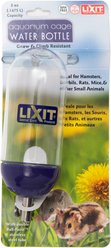 Lixit Small Animal Water Bottle, 4.9-oz bottle slide 1 of 5