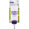 Show in main carousel: Lixit Wide Mouth Small Animal Water Bottle, 16-oz slide 1 of 10