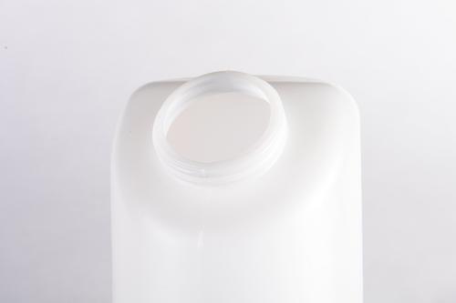 Show full view: Lixit Wide Mouth Small Animal Water Bottle, 16-oz slide 5 of 10