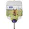 Show in main carousel: Lixit Wide-Mouth Small Animal Water Bottle, 64-oz bottle slide 1 of 8