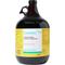 Show in main carousel: LIXOTINIC Liquid Vitamin-Iron Liquid Horse Supplement, 1-gal bottle slide 1 of 6