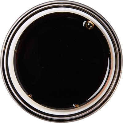 Show full view: LIXOTINIC Liquid Vitamin-Iron Liquid Horse Supplement, 1-gal bottle slide 5 of 6