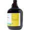 Show in main carousel: LIXOTINIC Liquid Vitamin-Iron Liquid Horse Supplement, 1-gal bottle slide 3 of 6