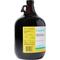 Show in main carousel: LIXOTINIC Liquid Vitamin-Iron Liquid Horse Supplement, 1-gal bottle slide 2 of 6