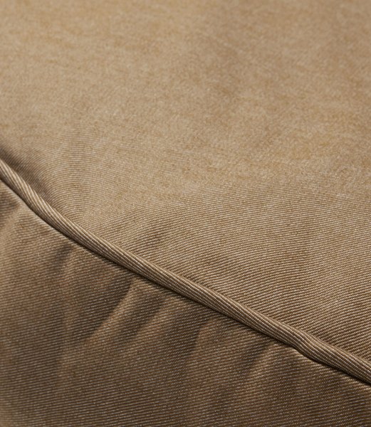 L.L.Bean Denim Premium Sofa Removable Cover Dog & Cat Bed