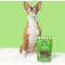 Show in main carousel: Lord Jameson Apple Pops Vegan Dog Treats, 6-oz bag slide 6 of 8
