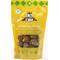 Show in main carousel: Lord Jameson Banana Pops Soft & Chewy Dog Treats, 6-oz bag slide 1 of 9