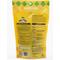 Show in main carousel: Lord Jameson Banana Pops Soft & Chewy Dog Treats, 6-oz bag slide 3 of 9