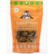Show in main carousel: Lord Jameson Carrot Pops Vegan Dog Treats, 6-oz bag slide 1 of 9