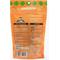 Show in main carousel: Lord Jameson Carrot Pops Vegan Dog Treats, 6-oz bag slide 3 of 9
