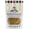 Show in main carousel: Lord Jameson Celebration Coconut SuperFetti Food Topper 3-oz bag slide 1 of 9