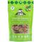 Show in main carousel: Lord Jameson Coco Crush Vegan Dog Treats, 6-oz bag slide 1 of 9