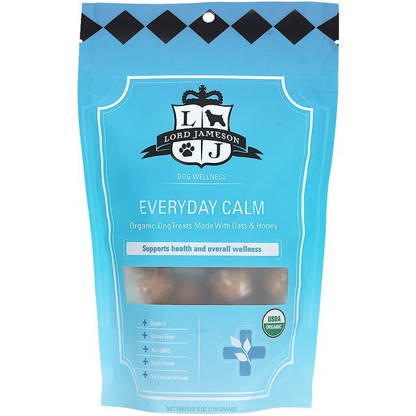 Trisha Yearwood Pet Collection 100% BBQ-Beef Natural Soft & Chewy Dog Treats, 10-oz bag
