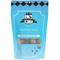 Show in main carousel: Lord Jameson Everyday Calm Dog Treats, 6-oz bag slide 1 of 9