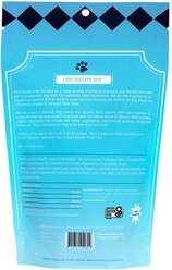 Lord Jameson Everyday Calm Dog Treats, 6-oz bag slide 2 of 7