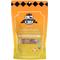 Show in main carousel: Lord Jameson Golden Health Organic Dog Treats, 6-oz bag slide 1 of 9