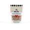 Show in main carousel: Lord Jameson Holiday Coconut SuperFetti Food Topper 3-oz bag slide 1 of 7