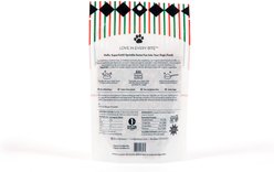 Lord Jameson Holiday Coconut SuperFetti Food Topper 3-oz bag slide 2 of 5
