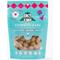 Show in main carousel: Lord Jameson Little Rewards Confetti Cake Dog Treats, 3-oz bag slide 1 of 8