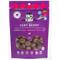 Show in main carousel: Lord Jameson Little Rewards Very Berry Dog Treats, 3-oz bag slide 1 of 9