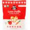 Show in main carousel: Lord Jameson Love Puffs Crispy Orchard Crunchy Dog Treats, 4-oz bag slide 1 of 5