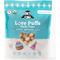 Show in main carousel: Lord Jameson Love Puffs Party Time Crunchy Dog Treats, 4-oz bag slide 1 of 5