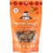 Show in main carousel: Lord Jameson Savory Sweet Vegan Dog Treats, 6-oz bag slide 1 of 9