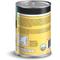 Show in main carousel: Lotus Chicken Pate Grain-Free Canned Cat Food, 12.5-oz, case of 12 slide 3 of 5