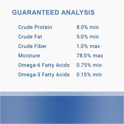 Show full view: Lotus Duck Loaf Grain-Free Canned Dog Food, 12.5-oz, case of 12 slide 4 of 5