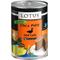 Show in main carousel: Lotus Duck Pate Grain-Free Canned Cat Food, 12.5-oz, case of 12 slide 1 of 4