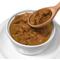 Show in main carousel: Lotus Just Juicy Beef Shank Stew Grain-Free Canned Dog Food, 12.5-oz, case of 12 slide 5 of 5
