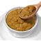 Show in main carousel: Lotus Just Juicy Pork Shoulder Stew Grain-Free Canned Dog Food, 12.5-oz, case of 12 slide 4 of 5