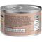 Show in main carousel: Lotus Just Juicy Pork Stew Grain-Free Canned Cat Food, 2.5-oz, case of 24 slide 3 of 5