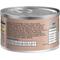 Show in main carousel: Lotus Just Juicy Pork Stew Grain-Free Canned Cat Food, 5.3-oz, case of 24 slide 3 of 5