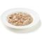 Show in main carousel: Lotus Just Juicy Venison Stew Grain-Free Canned Cat Food, 2.5-oz, case of 24 slide 8 of 9