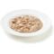 Show in main carousel: Lotus Just Juicy Venison Stew Grain-Free Canned Cat Food, 5.3-oz, case of 24 slide 5 of 6