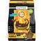 Show in main carousel: Lotus Low-Fat Chicken Grain-Free Recipe Dry Cat Food, 2.2-lb bag slide 1 of 6