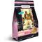 Show in main carousel: Lotus Oven-Baked Grain-Free Turkey Recipe Dry Dog Food, 4-lb bag slide 4 of 5