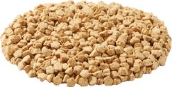 Lotus Oven-Baked Small Bites Grain-Free Lamb & Turkey Liver Dry Dog Food, 10-lb bag slide 2 of 2