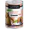 Show in main carousel: Lotus Pork Loaf Grain-Free Canned Dog Food, 12.5-oz, case of 12 slide 1 of 6