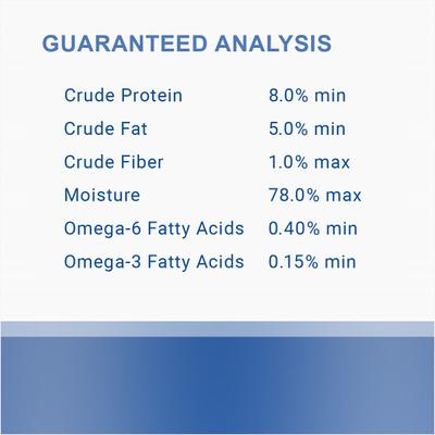 Show full view: Lotus Pork Loaf Grain-Free Canned Dog Food, 12.5-oz, case of 12 slide 4 of 6