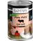 Show in main carousel: Lotus Pork Pate Grain-Free Canned Cat Food, 12.5-oz, case of 12 slide 1 of 4