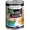 Show in main carousel: Lotus Pork Stew Grain-Free Canned Dog Food, 12.5-oz, case of 12 slide 1 of 6